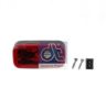 IVECO 500341613 Marker Light